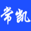 zhufengkeji.cn icon