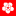 zhugejianzhan.cn icon
