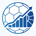 zhuhaixinxia.com icon