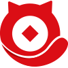 zhuiyingmiao3.com icon