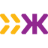 zhuk.ua icon