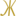 zhukoffkaplaza.ru icon