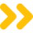 zhukovsky-pereezd.ru icon
