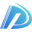 zhulangzs.com icon