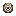 zhunanjinrong.com icon
