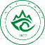 zhuoerjf.com icon
