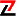 zhuoligk.com icon
