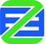 zhuomei.cn icon