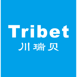 zhuoshengtang.com icon