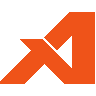 zhuoyueyisheng.net icon
