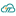 zhuoyunzhibo.com icon