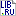 Domain Favicon