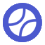 zhuslu.com icon