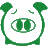 zhutu.com logo