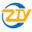 zhuyoutong.cn icon