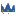 zhuzaoguolvwang.cn icon