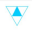 zhwming.com icon