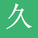 zhybzj.com icon