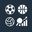 zhycoe.com icon