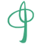 zhyuanfang.com icon