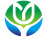 zhyuy.com icon