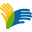 zhyve.tv icon
