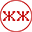 zhzh.com.ua icon