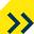 zhzveilig.nl icon