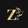 zi-chat.com icon