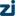 zi-mannheim.de logo