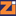 zi-online.info icon
