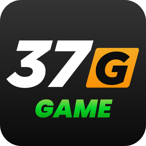 zi29vvu3jv4.com icon