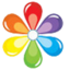 zi5.net logo
