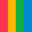 ziahcorp.com icon