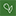 ziajashop.es icon