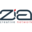 zianetwork.com icon