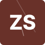ziar-sport.ro icon