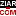 ziar.com logo