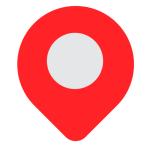 ziaractual.eu icon