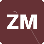 ziare-mondene.ro icon