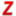 ziareromania.ro icon