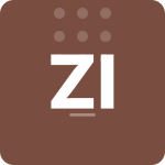 ziaresport.ro icon