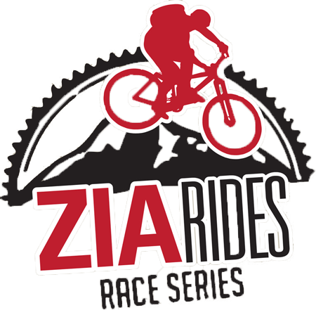 ziarides.com icon