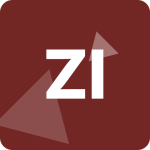 ziarindependent.ro icon