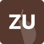 ziarul-din-umbra.ro icon