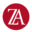ziarulamprenta.ro icon