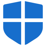 ziaruldigital.eu icon