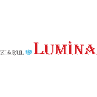 ziarullumina.ro icon