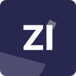 ziarulpolitic.ro icon