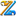 ziatogel90.com icon